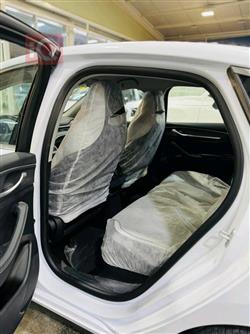 بي واي دي ديستروير 05